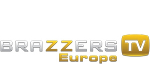 Brazzers TV nur für Sie!